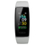グリーンハウス スマートウォッチ シルバー GH-SMWB-SV-イメージ2
