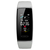 グリーンハウス スマートウォッチ シルバー GH-SMWB-SV-イメージ4