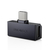 FIIO Snowsky TINY A(3．5+Type-C) Black FIO-SSTINYA-35TC-B-イメージ3