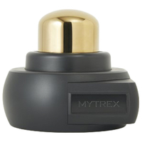 創通メディカル MYTREX オンキュア ONC22 ブラック MT-ONC22B