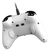 HORI ホリパッド TURBO for Nintendo Switch  2 , Windows PC ホワイト NSX065-イメージ5