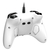 HORI ホリパッド TURBO for Nintendo Switch  2 , Windows PC ホワイト NSX065-イメージ6