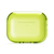 elago AirPodsPro3用TPUケｰス/ネオンイエロｰ elago ネオンイエロー EL_A3PCSTPCZ_NY-イメージ1