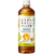 キリンビバレッジ キリン×ファンケルカロリミットブレンド茶 600ml×24本 FC443PF-イメージ2
