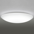 オーデリック ～8畳用 LEDシーリングライト OL251612R