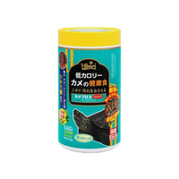 キョーリン カメプロスヘルスケア 大 スティック 215g FCE460H