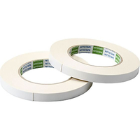 モルテン フィンガーテープ FCE645S-FTW