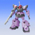 バンダイ 1/144 HG ドムトルーパー SEEDHG30ﾄﾞﾑﾄﾙ-ﾊﾟ--イメージ1