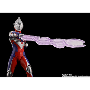 バンダイスピリッツ S．H．Figuarts(真骨彫製法) ウルトラマンティガ マルチタイプ 30th Anniversary Edition SHFｼﾝｺﾂﾁﾖｳﾃｲｶﾞﾏﾙﾁ30TH-イメージ12