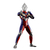 バンダイスピリッツ S．H．Figuarts(真骨彫製法) ウルトラマンティガ マルチタイプ 30th Anniversary Edition SHFｼﾝｺﾂﾁﾖｳﾃｲｶﾞﾏﾙﾁ30TH-イメージ1