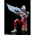 バンダイスピリッツ S．H．Figuarts(真骨彫製法) ウルトラマンティガ マルチタイプ 30th Anniversary Edition SHFｼﾝｺﾂﾁﾖｳﾃｲｶﾞﾏﾙﾁ30TH-イメージ10