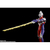 バンダイスピリッツ S．H．Figuarts(真骨彫製法) ウルトラマンティガ マルチタイプ 30th Anniversary Edition SHFｼﾝｺﾂﾁﾖｳﾃｲｶﾞﾏﾙﾁ30TH-イメージ11