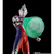 バンダイスピリッツ S．H．Figuarts(真骨彫製法) ウルトラマンティガ マルチタイプ 30th Anniversary Edition SHFｼﾝｺﾂﾁﾖｳﾃｲｶﾞﾏﾙﾁ30TH-イメージ14