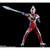 バンダイスピリッツ S．H．Figuarts(真骨彫製法) ウルトラマンティガ マルチタイプ 30th Anniversary Edition SHFｼﾝｺﾂﾁﾖｳﾃｲｶﾞﾏﾙﾁ30TH-イメージ5