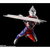 バンダイスピリッツ S．H．Figuarts(真骨彫製法) ウルトラマンティガ マルチタイプ 30th Anniversary Edition SHFｼﾝｺﾂﾁﾖｳﾃｲｶﾞﾏﾙﾁ30TH-イメージ6