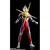 バンダイスピリッツ S．H．Figuarts(真骨彫製法) ウルトラマンティガ マルチタイプ 30th Anniversary Edition SHFｼﾝｺﾂﾁﾖｳﾃｲｶﾞﾏﾙﾁ30TH-イメージ7