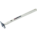 ＴＯＮＥ 点検ハンマー１／４ポンド TONE 点検ハンマー HT-25