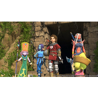 【送料無料】Switch ドラゴンクエストヒーローズ1・2 Xオフライン Amazon.co.jp: ドラゴンクエストヒーローズI・II for Nintendo