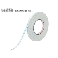 3M VHB構造用接合テープ Y-4825K-20 19mmX10m FC700TY-6308273