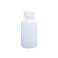 瑞穂化成工業 細口瓶250ml10個入パック T0114