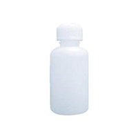 瑞穂化成工業 細口瓶250ml10個入パック T0114