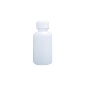 瑞穂化成工業 細口瓶250ml10個入パック T0114-イメージ1