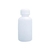 瑞穂化成工業 細口瓶250ml10個入パック T0114-イメージ1