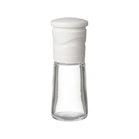 京セラ セラミックミル 結晶塩用 CM-15N-WH FCM8235-041135004