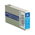 ジット エプソン ICTM70C-Sシアン リサイクルインク FCD721P-JIT-ETM70C-イメージ1