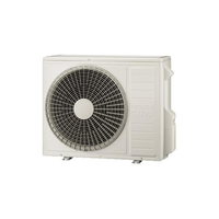 日立 RASJT6326DE6WS 20畳 フィルター自動清掃 省エネハイパワー
