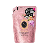 ファイントゥデイ マシェリ フレグランス ボディソープ つめかえ FCE477M