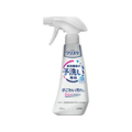 ライオン CHARMY クリスタ予洗い専用 泡スプレー 本体 300mL FCK098E