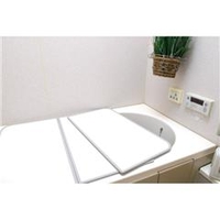 東プレ U14WH 銀イオンAG組合せ風呂ふたU14（3枚組）70×140cm用