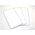 東プレ 銀イオンAG組合せ風呂ふたU14（3枚組）70×140cm用 ホワイト U14WH-イメージ1
