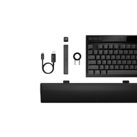 Corsair CH910961GJP ゲーミングキーボード |エディオン公式通販