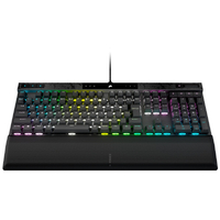 コルセア CORSAIR ゲーミングキーボード CH-910961G-JP 81lpDMdklsL._UF894,1000_QL80_.jpg