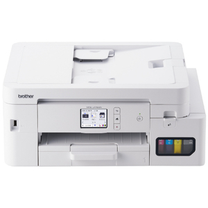 ブラザー A4インクジェット複合機 ホワイト MFC-J4450N ブラザー A4インクジェット複合機 ホワイト MFC-J4450N