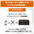 ブラザー A4インクジェット複合機 ホワイト MFC-J4450N-イメージ15