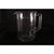 サンプラテック TPX手付ビーカー10562000mL FC513SL-036235-イメージ1