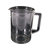 サンプラテック TPX手付ビーカー10562000mL FC513SL-036235-イメージ2