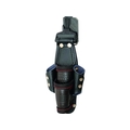 ＴＪＭデザイン 着脱式工具差しG 4本差し 4本差し黒105100 FC409CA-1952041