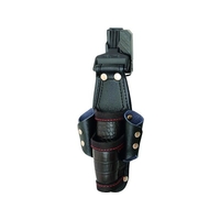 ＴＪＭデザイン 着脱式工具差しG 4本差し 4本差し黒105100 FC409CA-1952041