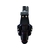 ＴＪＭデザイン 着脱式工具差しG 4本差し 4本差し黒105100 FC409CA-1952041-イメージ2