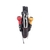 ＴＪＭデザイン 着脱式工具差しG 4本差し 4本差し黒105100 FC409CA-1952041-イメージ3
