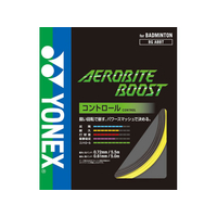 ＹＯＮＥＸ エアロバイト ブースト FCG658X-BGABBT-815