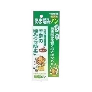 トーラス あま噛みノン 100ml ｱﾏｶﾞﾐﾉﾝ100ML-イメージ1