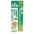 トーラス あま噛みノン 100ml ｱﾏｶﾞﾐﾉﾝ100ML-イメージ1