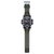 カシオ ソーラー電波腕時計 G-SHOCK グリーン GWG-2000-1A3JF-イメージ2