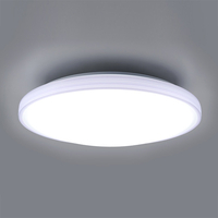 東芝 ～12畳用 LEDシーリングライト NLEH12057E-LC