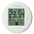 リズム時計 デジタル温度湿度計 CITIZEN(シチズン) 8RD208-A03-イメージ1